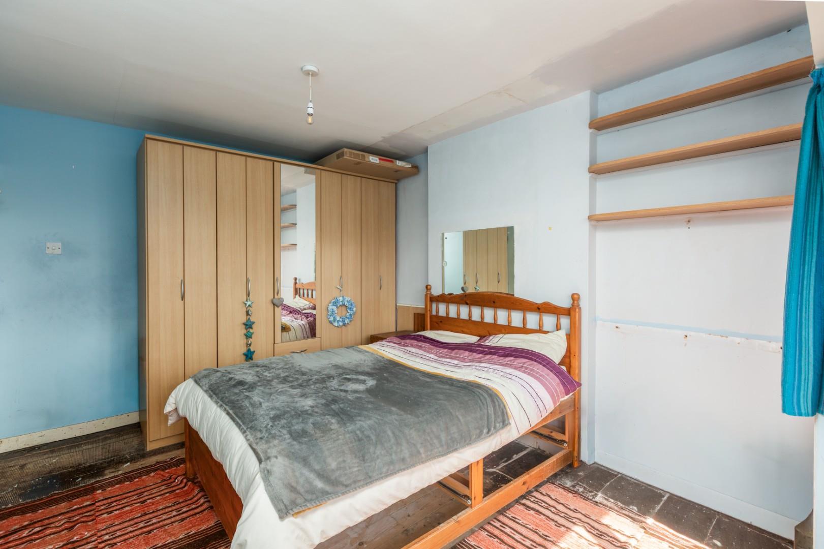 Murton Lane, Newton, Swansea, SA3 4TR
